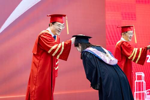 https://www.sdipct.edu.cn/__local/F/F2/93/7A0EE4E262A6870FD315DDEF1A1_80124719_35564.jpg