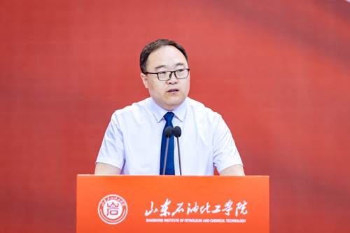 https://www.sdipct.edu.cn/__local/9/96/48/581D7751BBD1A4F7029E2D1EC1A_BD13A476_24483.jpg