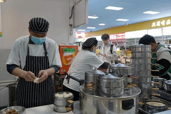 https://www.sdipct.edu.cn/__local/B/35/32/9BB123057CA387D48660EE0B999_37DA8563_591CF.png