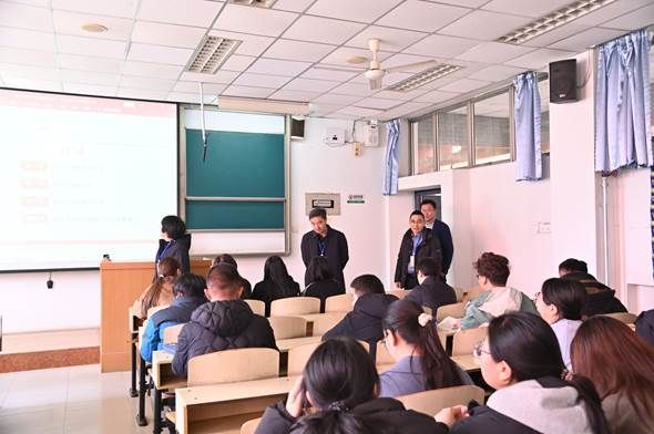 https://www.sdipct.edu.cn/__local/D/4B/D6/ABA1BAD353F881BD54BB7901263_65EEA08A_48498.jpg