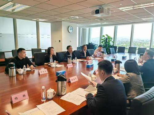 https://www.sdipct.edu.cn/__local/3/A4/56/C85B11FBEB5EDCE003AB6178985_CB398B49_3EC6B.jpg