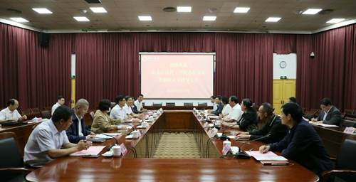 说明: https://www.sdipct.edu.cn/__local/8/98/D3/91E783B3213737E1C116128F0DE_E8714015_A412D.png