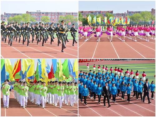 https://www.sdipct.edu.cn/__local/4/10/66/249CCD2F9217E913A36A2AF633B_EACF0A29_6CC71.jpg