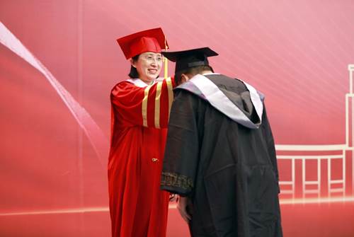 https://www.sdipct.edu.cn/__local/B/AB/C0/3D6A767301F29BC5EA02317BC92_88FDE8EE_25E24.jpg