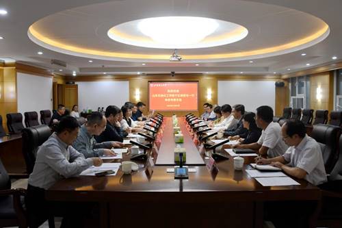 说明: https://www.sdipct.edu.cn/__local/4/E9/F8/42BEFA8758F52C8D9B2A3591C29_C5B07AC7_B734F.png