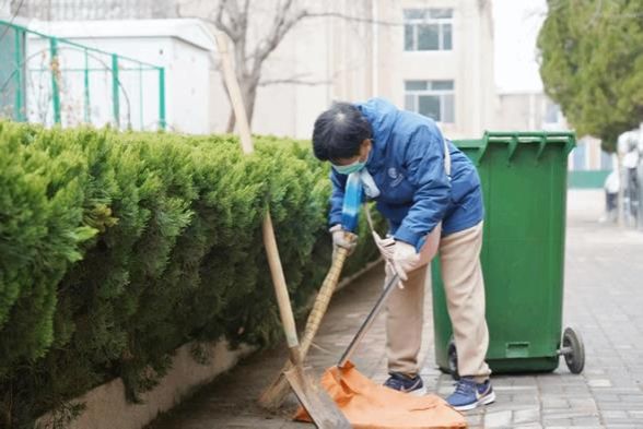 https://www.sdipct.edu.cn/__local/1/4F/17/83619F26CFF64A2E403F8E481AF_30FA0314_5B5C2.png