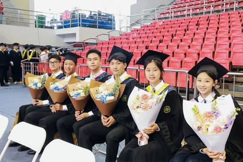 https://www.sdipct.edu.cn/__local/D/77/5C/4C04F5C7B2C073B60F84D192F62_02056A4A_6658E.jpg