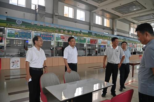 https://www.sdipct.edu.cn/__local/F/BC/DF/75FD557A18F99F58D6715EDDF7F_4CEB86B9_421FD.png