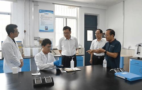 https://www.sdipct.edu.cn/__local/2/29/39/0B03CD9803285A96EBAEFC6826D_9759B891_3D459.png