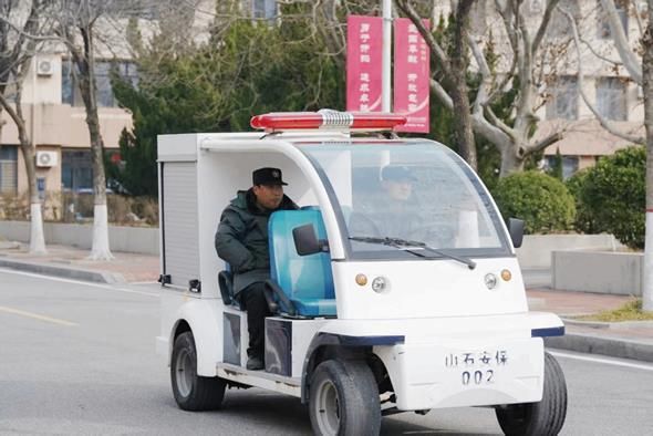 https://www.sdipct.edu.cn/__local/2/D6/69/21AE2127A9ED70B15A706D11C0A_B7073420_5B72F.png