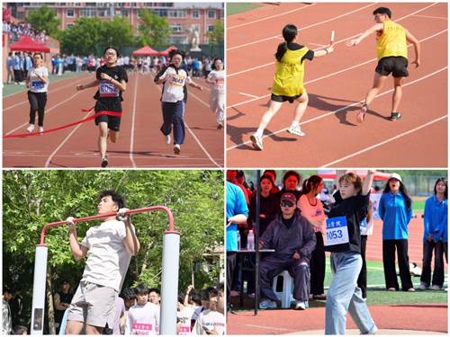 https://www.sdipct.edu.cn/__local/6/4C/83/A6238C9546DCE05DE001F50D86B_C29D3C22_84BA4.jpg