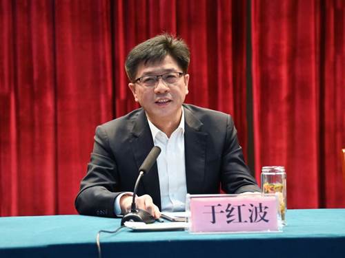 https://www.sdipct.edu.cn/__local/4/EB/35/CE23CE35D70C2945564DAD52A08_BDD77198_116E1.jpeg