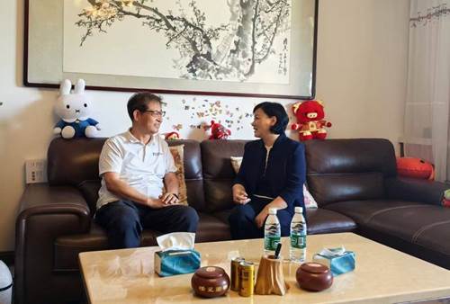 https://www.sdipct.edu.cn/__local/A/96/6C/7C7A4DFBC816AED7176502E35ED_4D7CD987_20DD1.jpg
