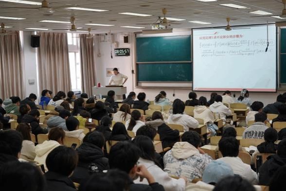 https://www.sdipct.edu.cn/__local/B/8E/99/8B870CFAE55F1FEB0AE8A193234_2DE4F1AF_52DA4.png