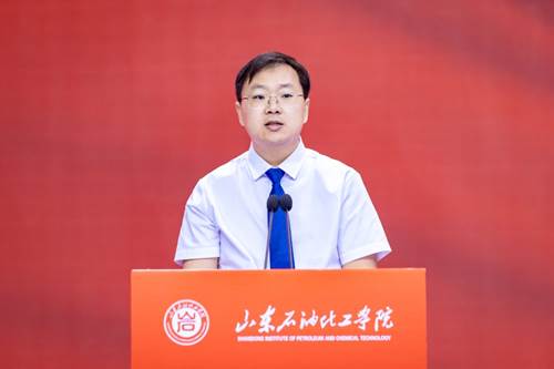 https://www.sdipct.edu.cn/__local/9/BF/DF/55F09CD5229732C238182CDCB67_4898C550_23356.jpg