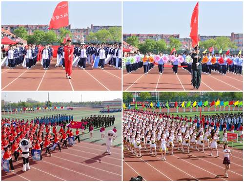https://www.sdipct.edu.cn/__local/6/36/89/E4B4D2F4256F122BD306BEC115B_25B00B5C_7249F.jpg
