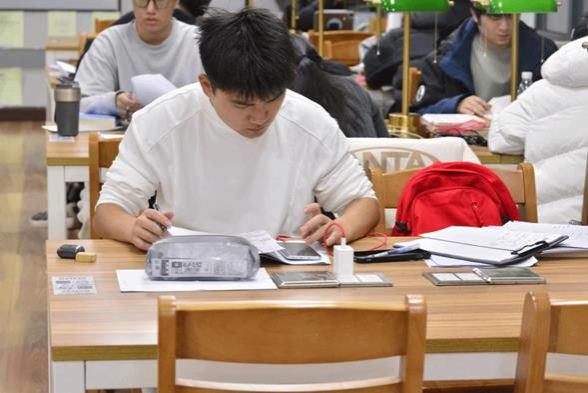 https://www.sdipct.edu.cn/__local/A/93/A3/8B8A5FEBE6154F79520F416A31D_620034C5_4B885.png