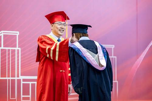 https://www.sdipct.edu.cn/__local/8/F4/1A/057981AF8E60F43EB071EFD8EC3_DE3C0D85_2FD0E.jpg