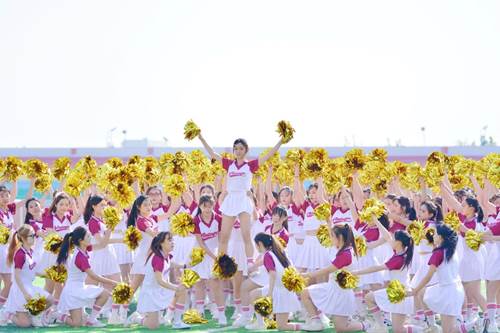 https://www.sdipct.edu.cn/__local/A/25/C3/E194BD6A79C6AF057105537575D_0AE5B2E6_638AD.jpg