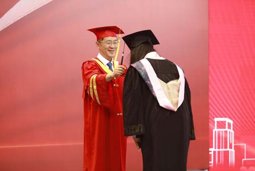 https://www.sdipct.edu.cn/__local/3/E1/BD/28E450B47C3C40AC01C766A2BB3_02F7A6A3_2729A.jpg