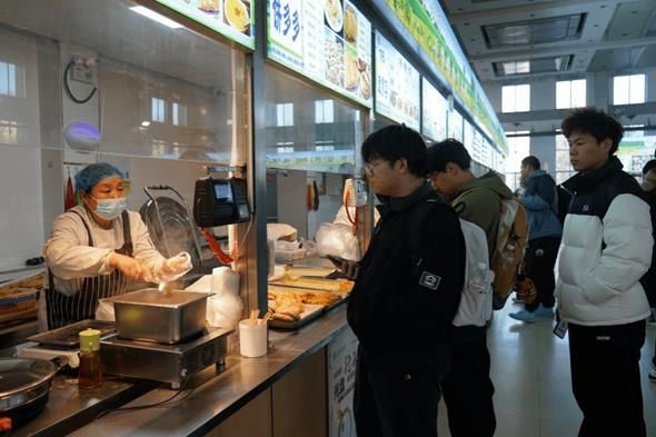 https://www.sdipct.edu.cn/__local/9/01/2D/319746D11C535CD6B64AFEB63CE_E0B220FE_4DF5C.png
