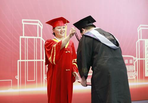 https://www.sdipct.edu.cn/__local/6/62/AF/586A9AC69483412396593F8031C_5A1BCAF3_2E18A.jpg