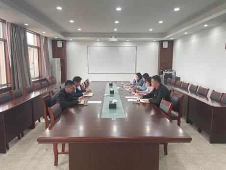 3570e272c95e83d55114f9fa7b17217