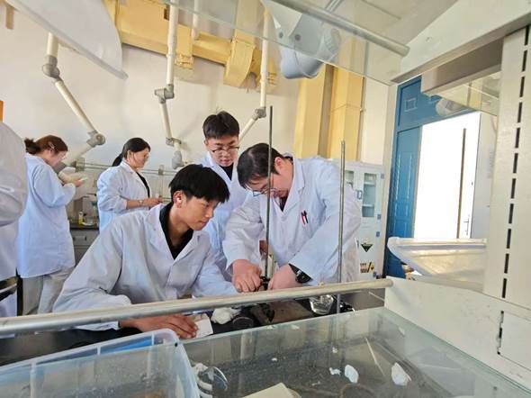 https://www.sdipct.edu.cn/__local/C/3A/2A/B5C7D52350B0EC428C30BE96D7E_358A0132_31F28.jpg