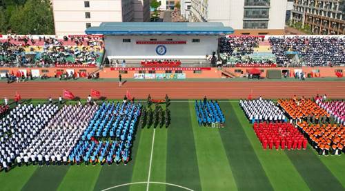 https://www.sdipct.edu.cn/__local/B/A5/99/650CA3EFF17EB427D8D19E1EF76_23894AF6_66194.jpg