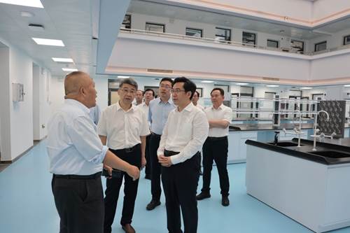 https://www.sdipct.edu.cn/__local/0/39/09/B6C1B5880DF77FD512982D6CE4D_5E422D36_36B37.jpg