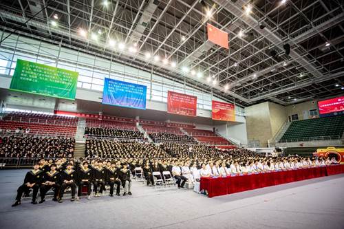 https://www.sdipct.edu.cn/__local/6/0E/A0/56BA2C935067618ECDA6FACB8D3_2F5D958F_A5129.jpg