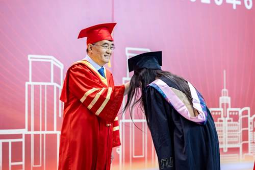 https://www.sdipct.edu.cn/__local/3/20/54/EB5490A94CA82DB2FA36914C20E_F255D1FE_37E65.jpg