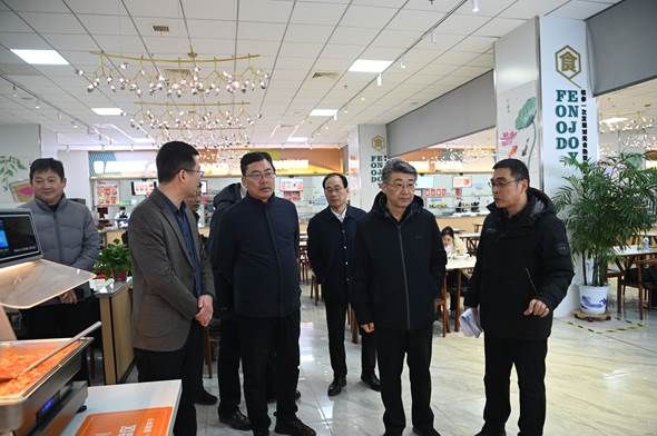 https://www.sdipct.edu.cn/__local/9/C1/E6/CB48D3DE4DA028110D434741974_024B6EAC_52AD1.jpg