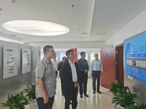 https://www.sdipct.edu.cn/__local/2/55/D1/D99C736049D90A66D27CB32407C_EA1C65ED_117A1.jpg