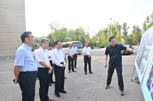 https://www.sdipct.edu.cn/__local/B/76/91/E1B198325DF77460C52EE15D08F_484C5D33_5CFB7.jpg