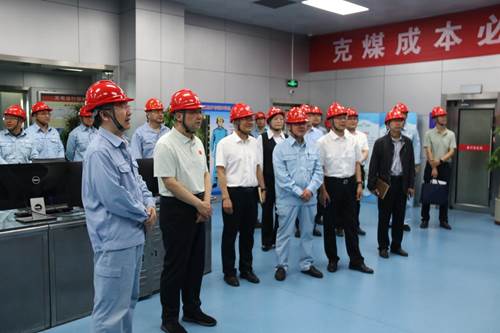 https://www.sdipct.edu.cn/__local/7/58/A1/C701EB477E3D0A691E8C48DF7B1_7104733C_13D5D.jpg