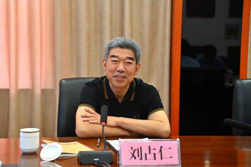 说明: https://www.sdipct.edu.cn/__local/B/ED/D9/88B5E5101E6FE7308079AF0DEDD_8DF8B753_73E74.png