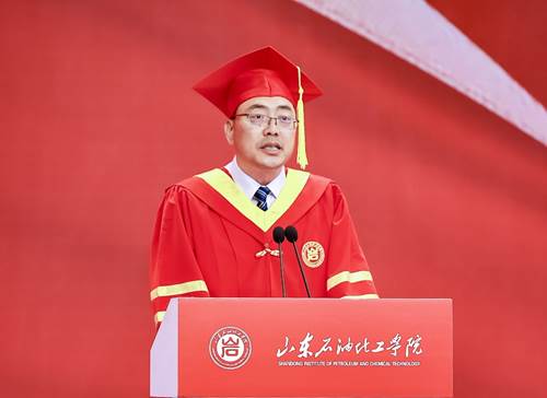 https://www.sdipct.edu.cn/__local/0/9D/CC/9FB377B7428E7D9115ADEEEB3C2_BF19B3D1_38EBD.jpg