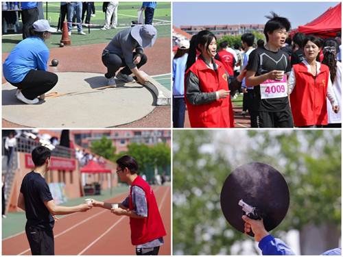 https://www.sdipct.edu.cn/__local/3/F7/E2/8169981EEC21015955320B53FC2_8821BECF_5FA0E.jpg