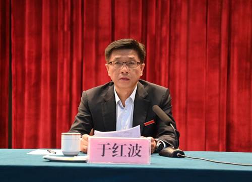https://www.sdipct.edu.cn/__local/1/25/2E/F9701410C0CB75402E174705233_E638BDBD_109D6.jpg